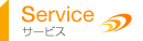 Service-T[rX